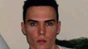 Canadas Cannibal Killer Early Reports Warned About Luka Magnotta