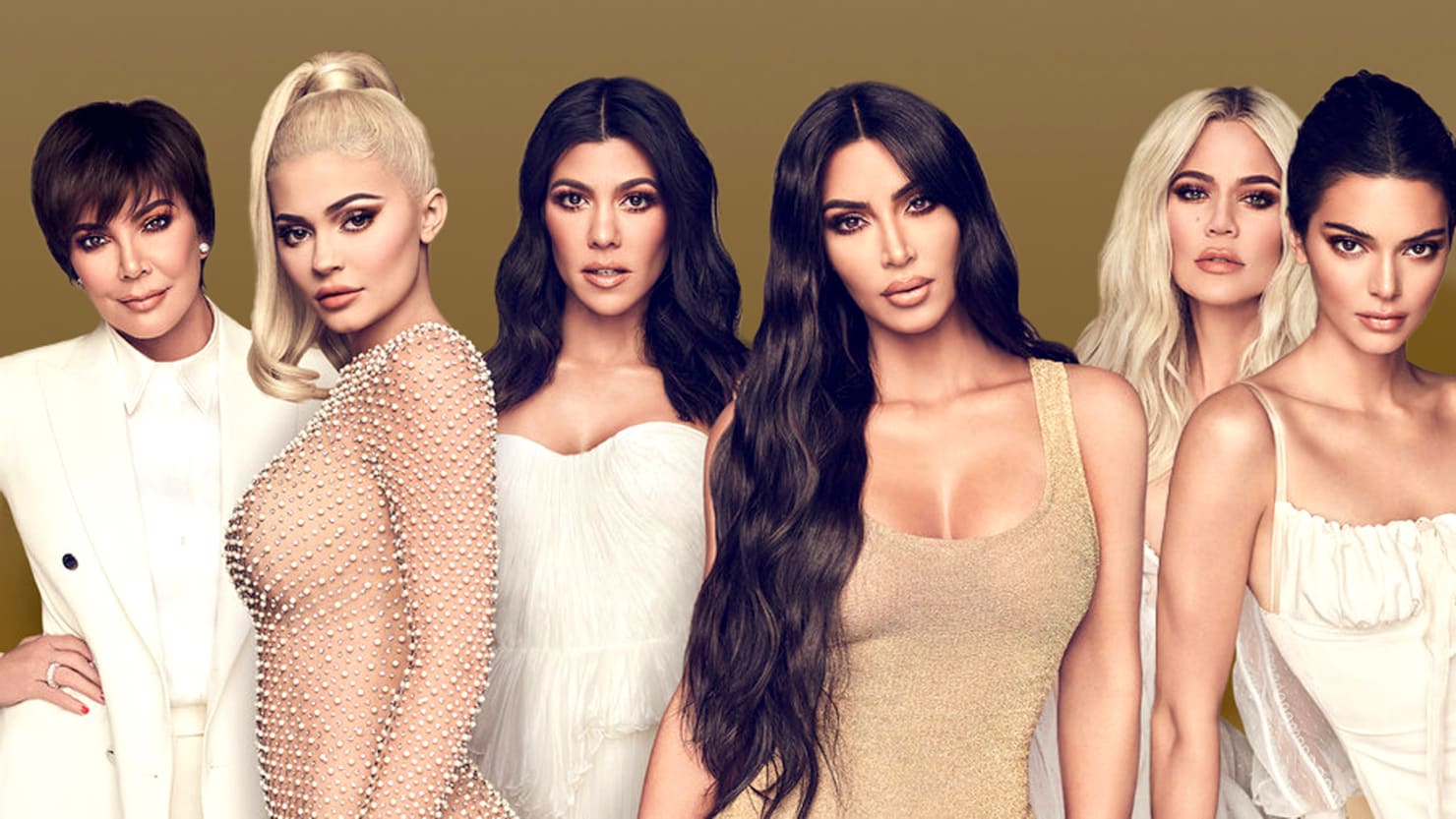 Why America Turned On The Kardashians Teazilla