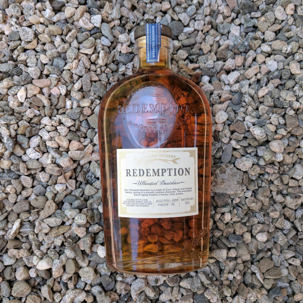 For Eddie - The American Whiskey You’ll Be Drinking this Fall 170823-rothbaum-whiskey-embed2_cenbis