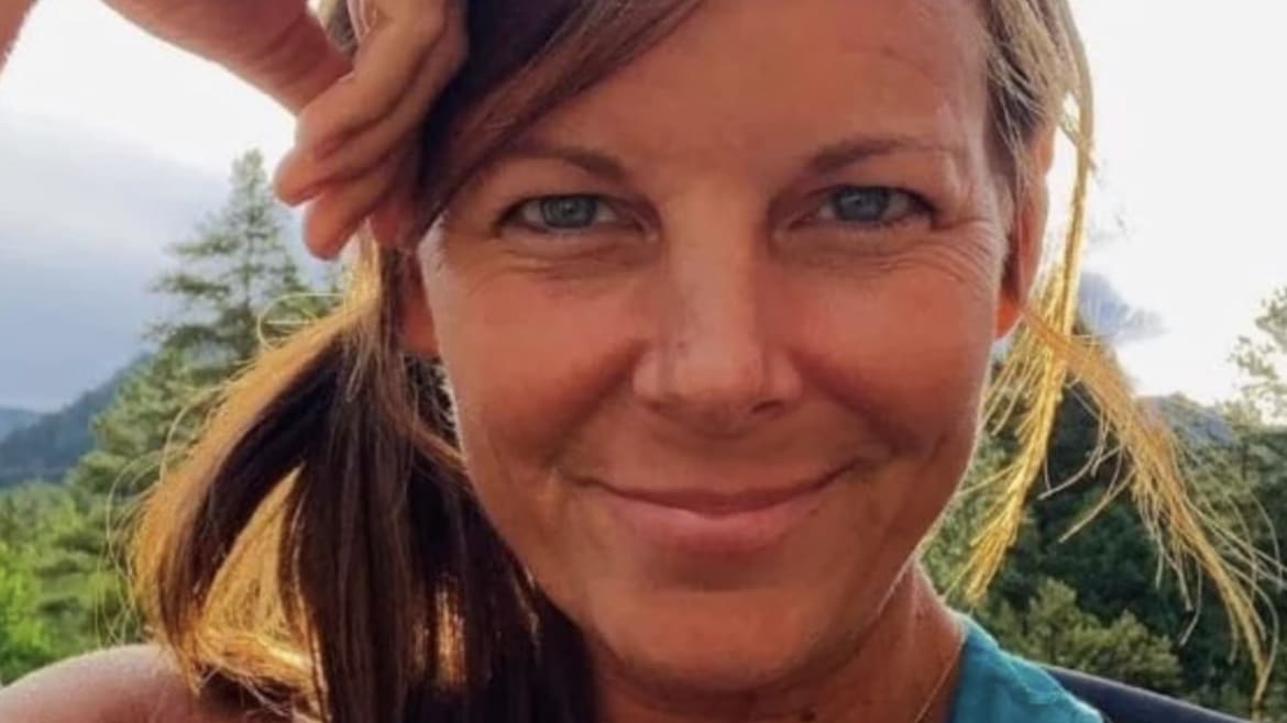 Colorado Mom Suzanne Morphew’s Remains Found 3 Years After She Vanished