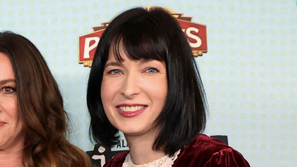 Diablo Cody Knows Why She ‘Sh*t the Bed’ With Her Scrapped Barbie Movie