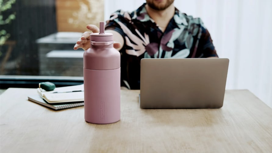 Stanley quencher review: Our verdict on the TikTok famous water bottle