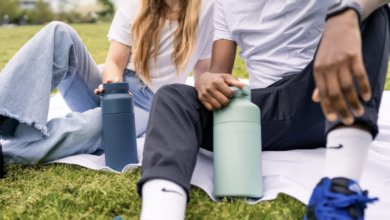 The Red Tulip on Instagram: It's time for a NEW water bottle. Brumate  reinvented hydration forever. Introducing the Rotera Hydration Series ✨ The  twist-to-sip water bottle designed for no spills + sanity
