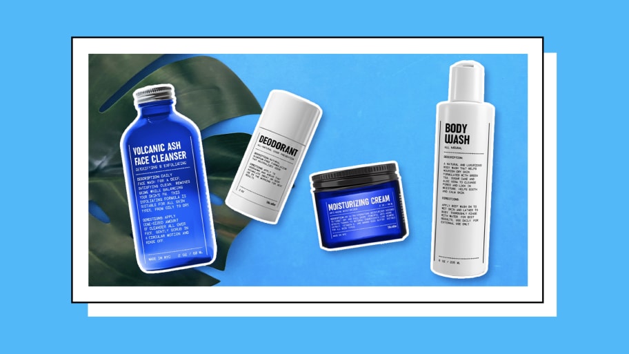 Blu Atlas Shampoo: How It Compares to Other Hair Loss Products - wide 5