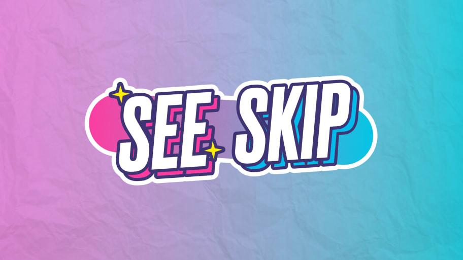 see skip logo 