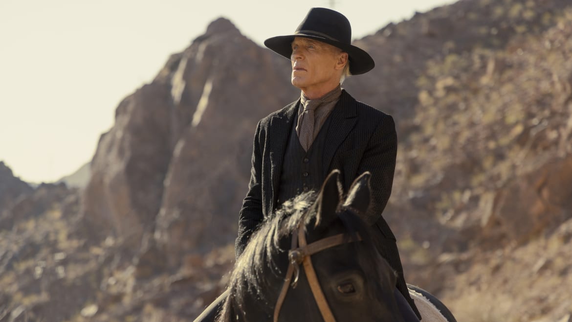 ‘Westworld,’ ‘FBoy Island,’ and More Are Heading to Tubi and Roku. Is It Really Good News?