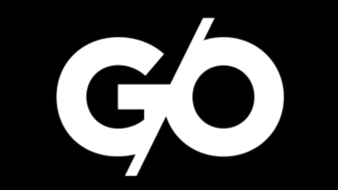 G/O Media Shuts Down Jezebel as Layoffs Hit Company
