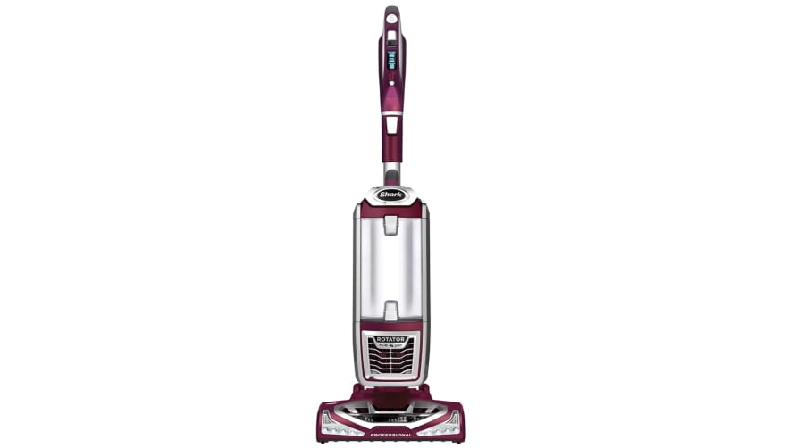 The Best Vacuums Cleaners For Pet Hair 2022, Best Vacuum For Hardwood Floors Area Rugs And Pet Hair