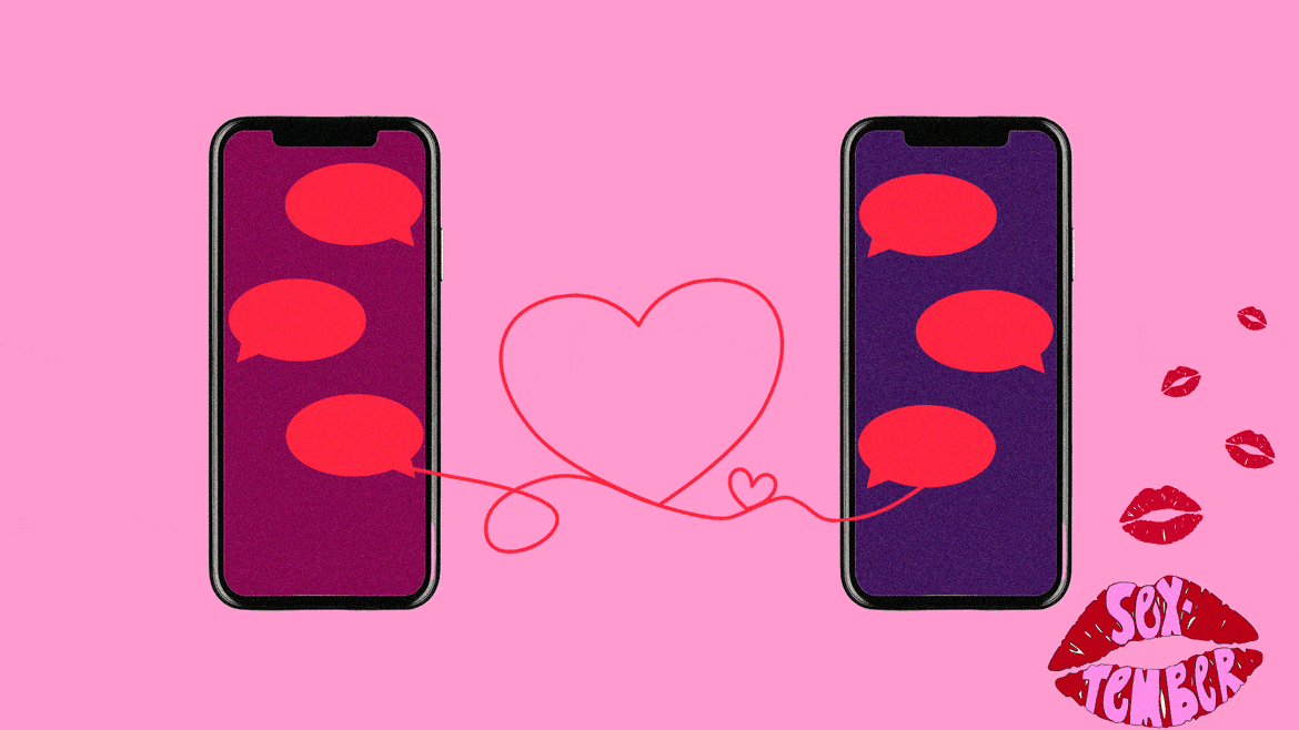 Why Dating Is Hell for So Many Porn Stars—Thanks to Dating Apps