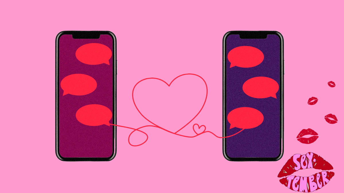 1200px x 675px - Why Dating Is Hell for So Many Porn Stars Thanks to Dating Apps