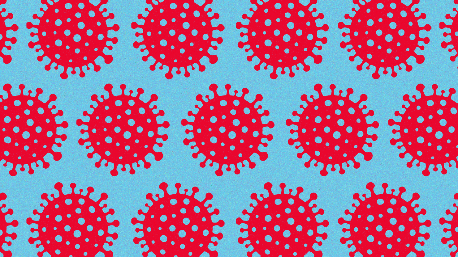 Scientists Make Breakthrough in Developing a New Vaccine That Could Finally Beat COVID – The Daily Beast