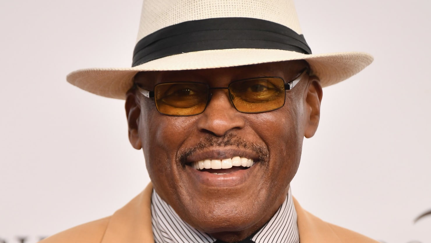 NFL legend Floyd Little dies at 78