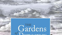 The Gardens of Democracy by Eric Liu, Nick Hanauer: 9781570618239 |  : Books
