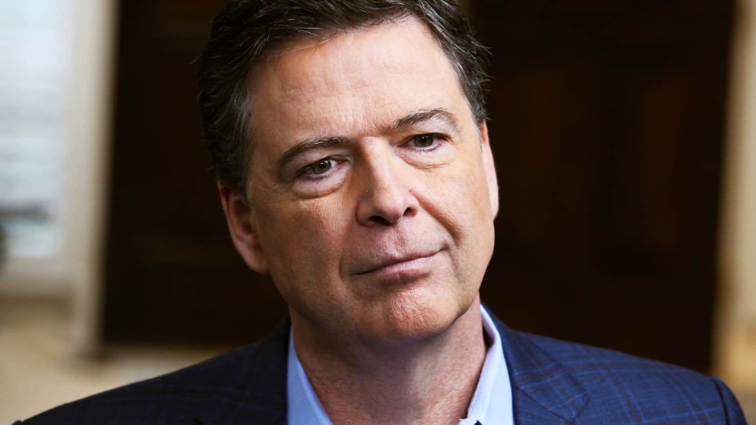Image result for comey images