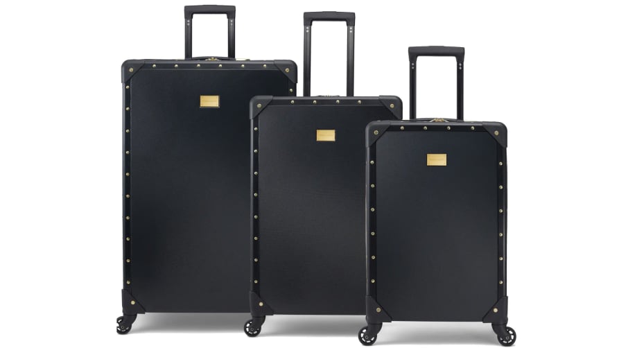 Luggage Deals Up to 90% Off at Nordstrom Rack: Save on Suitcases