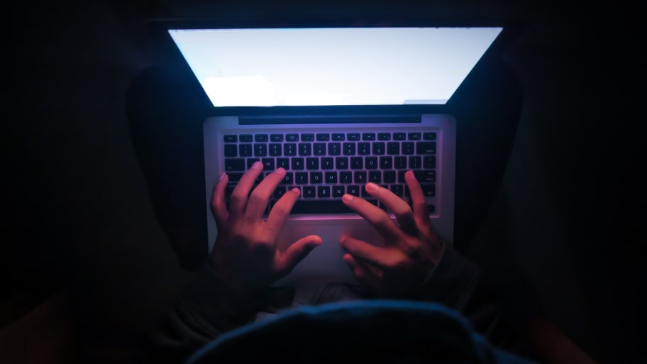 Deepfake Porn Creator Deletes Internet Presence After Tearful 'Atrioc'  Apology