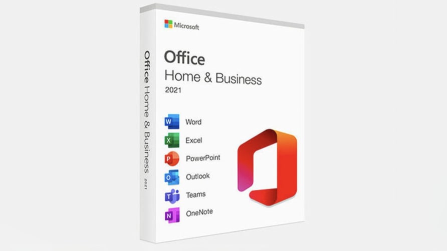 Microsoft Office Suite Sale — Lifetime Deals for $40 2023