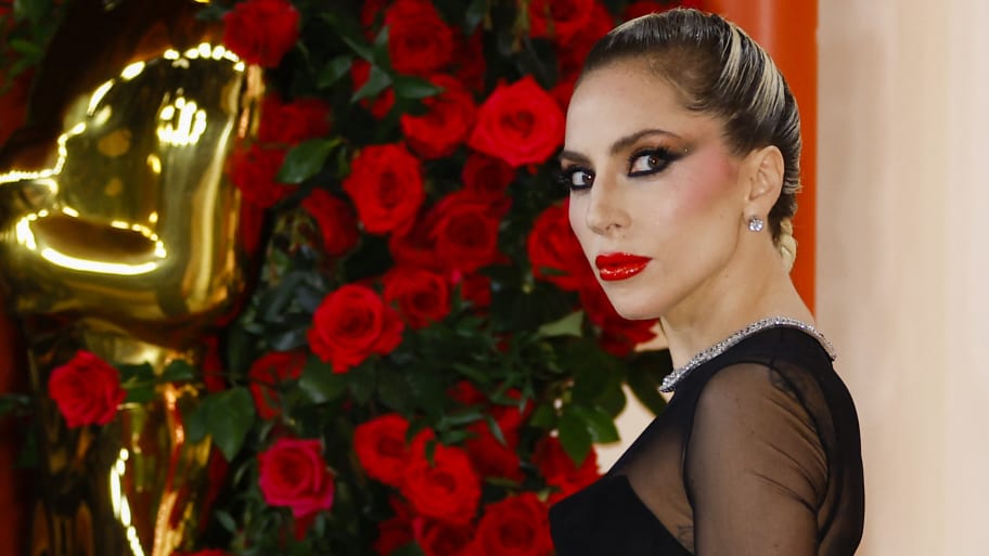 NYC Designer Who Dressed Lady Gaga Died In Homicide, Officials Say