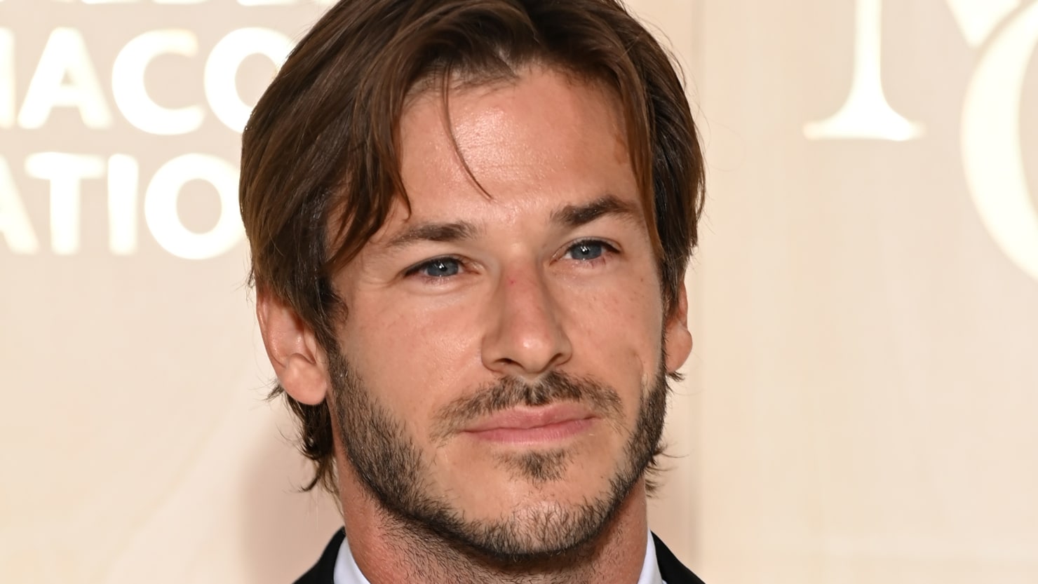 Actor Gaspard Ulliel, Star of Marvel’s ‘Moon Knight,’ Dies in French