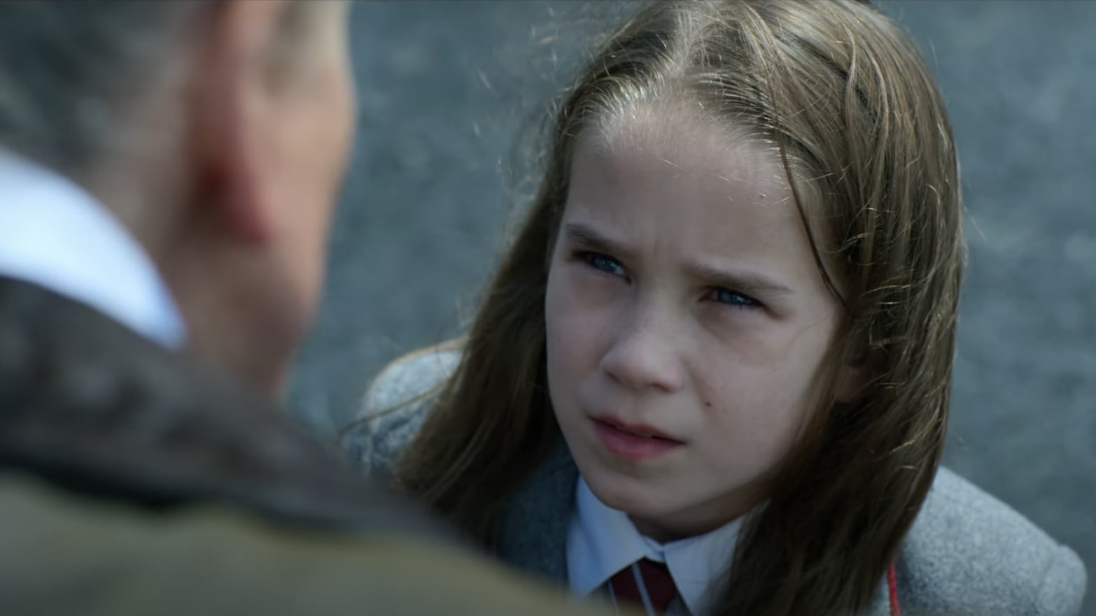 Netflix’s ‘Matilda the Musical’ Trailer Is the Cutest Thing You’ll See ...