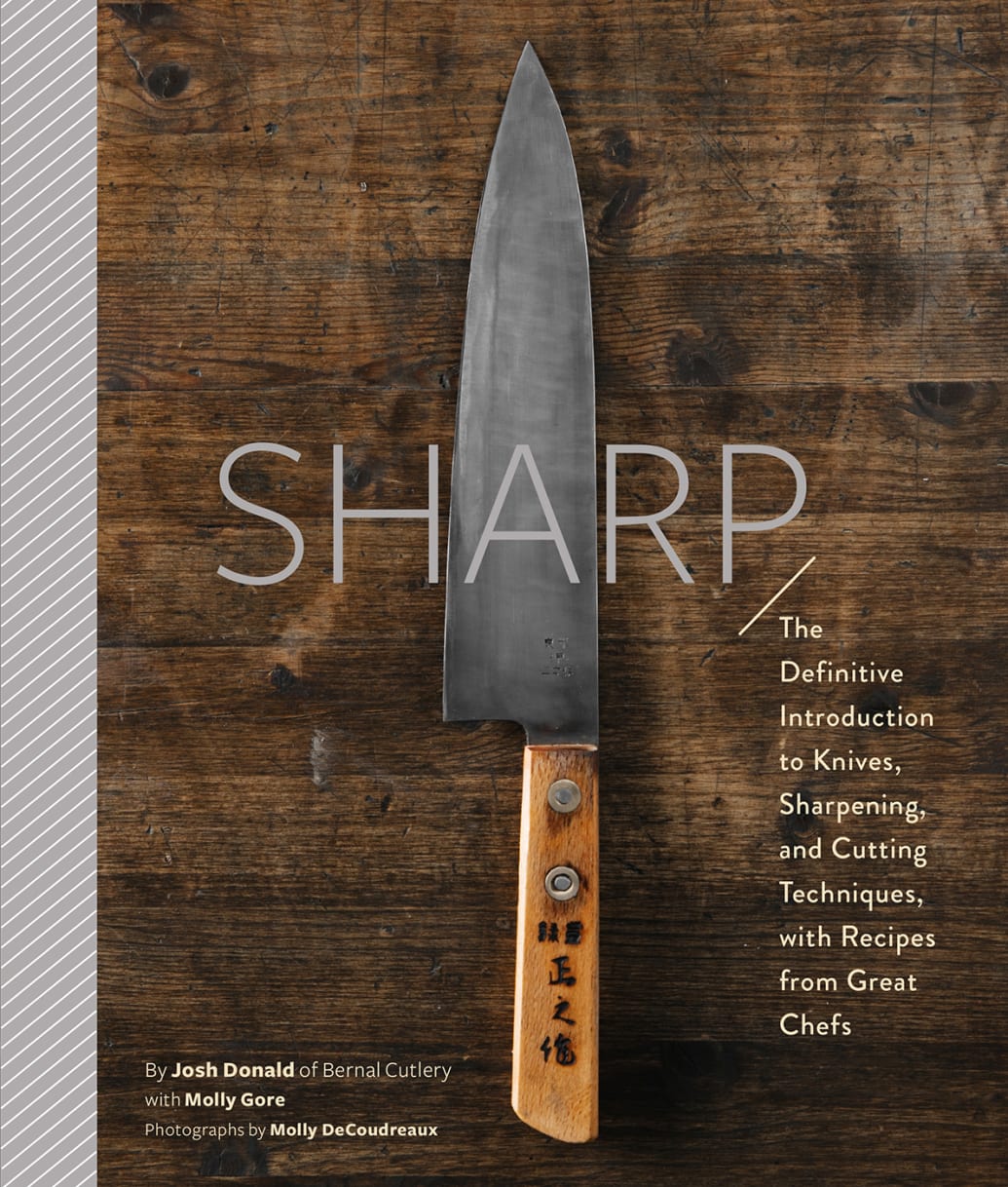 Pro knife sharpner - sporting goods - by owner - sale - craigslist