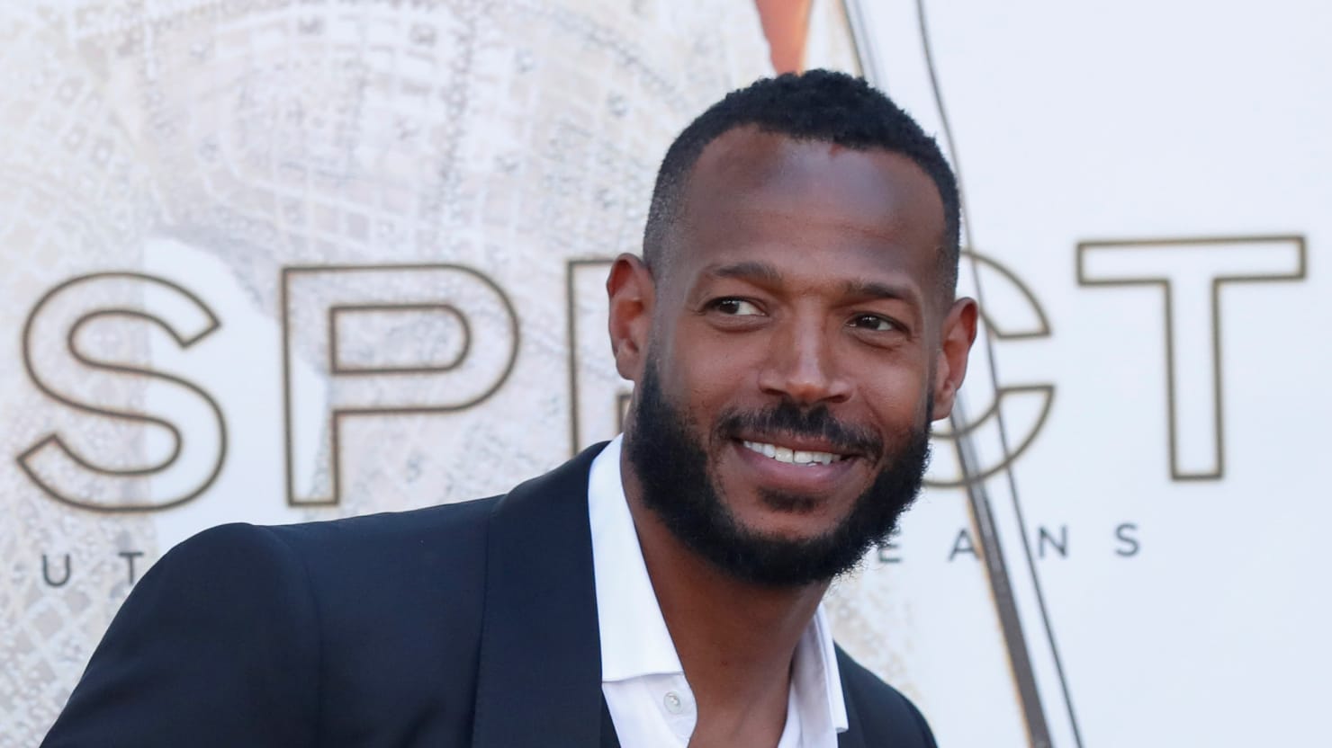 Marlon Wayans Defends 'White Chicks' Against 'Cancel Culture