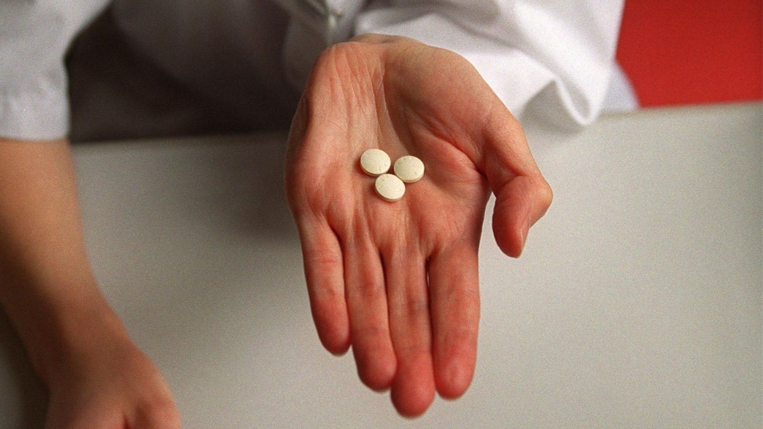Aid Access Sues FDA to Prescribe Mail-Order Abortion Pills