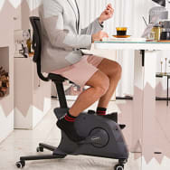 Flexispot Sit2Go Fitness Chair Review