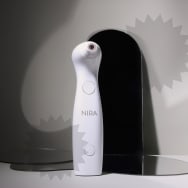 NIRA Pro Laser Review | Scouted, The Daily Beast
