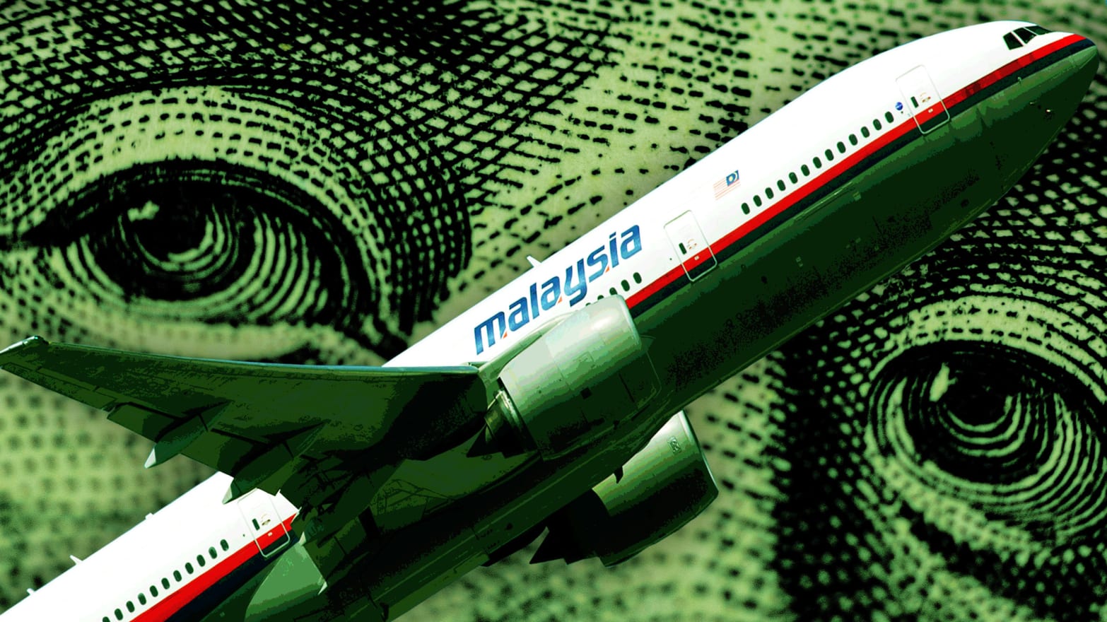 Scientists Say They Know Where MH370 Is—Just as Money Runs Out to Find It