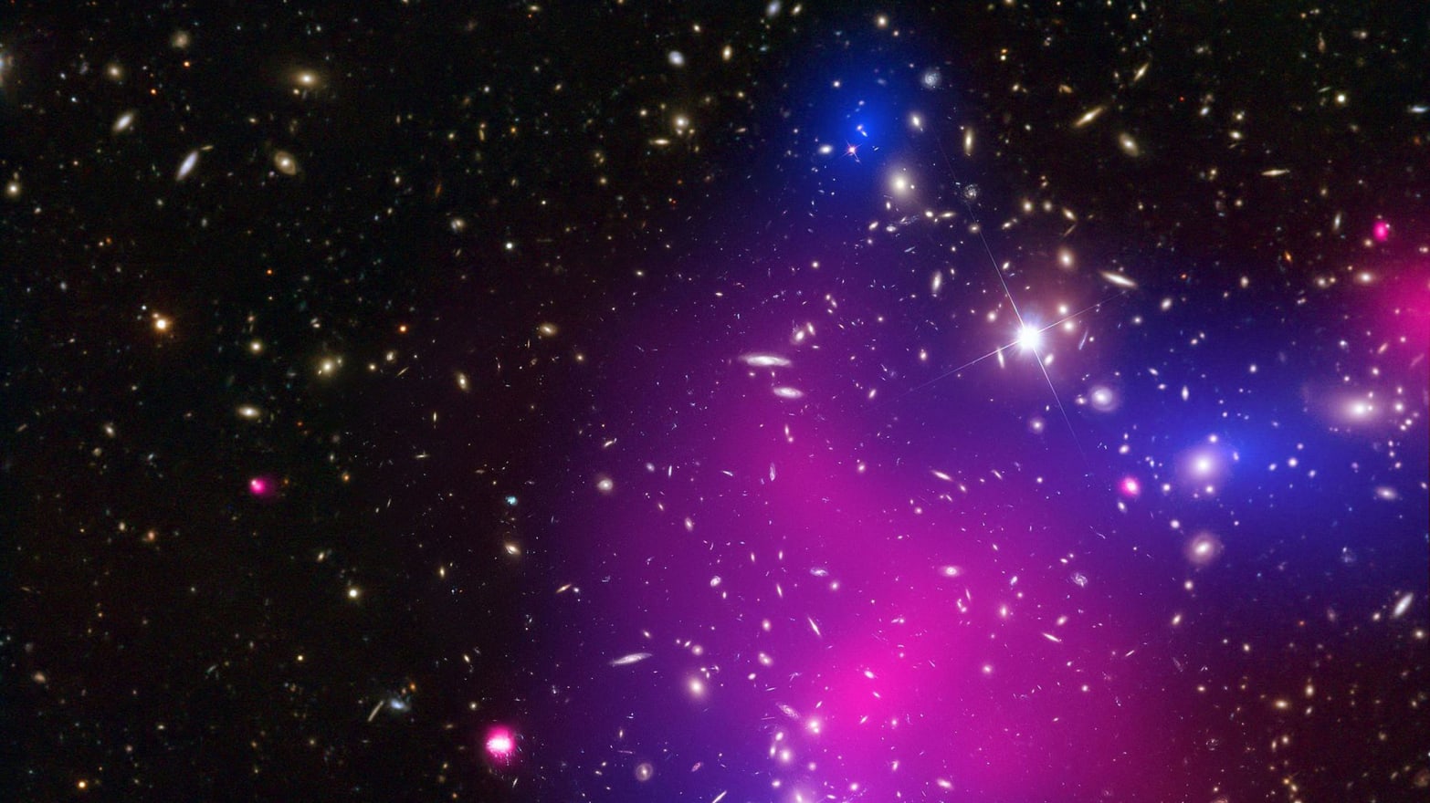 Inside the Experimental Search for Dark Matter