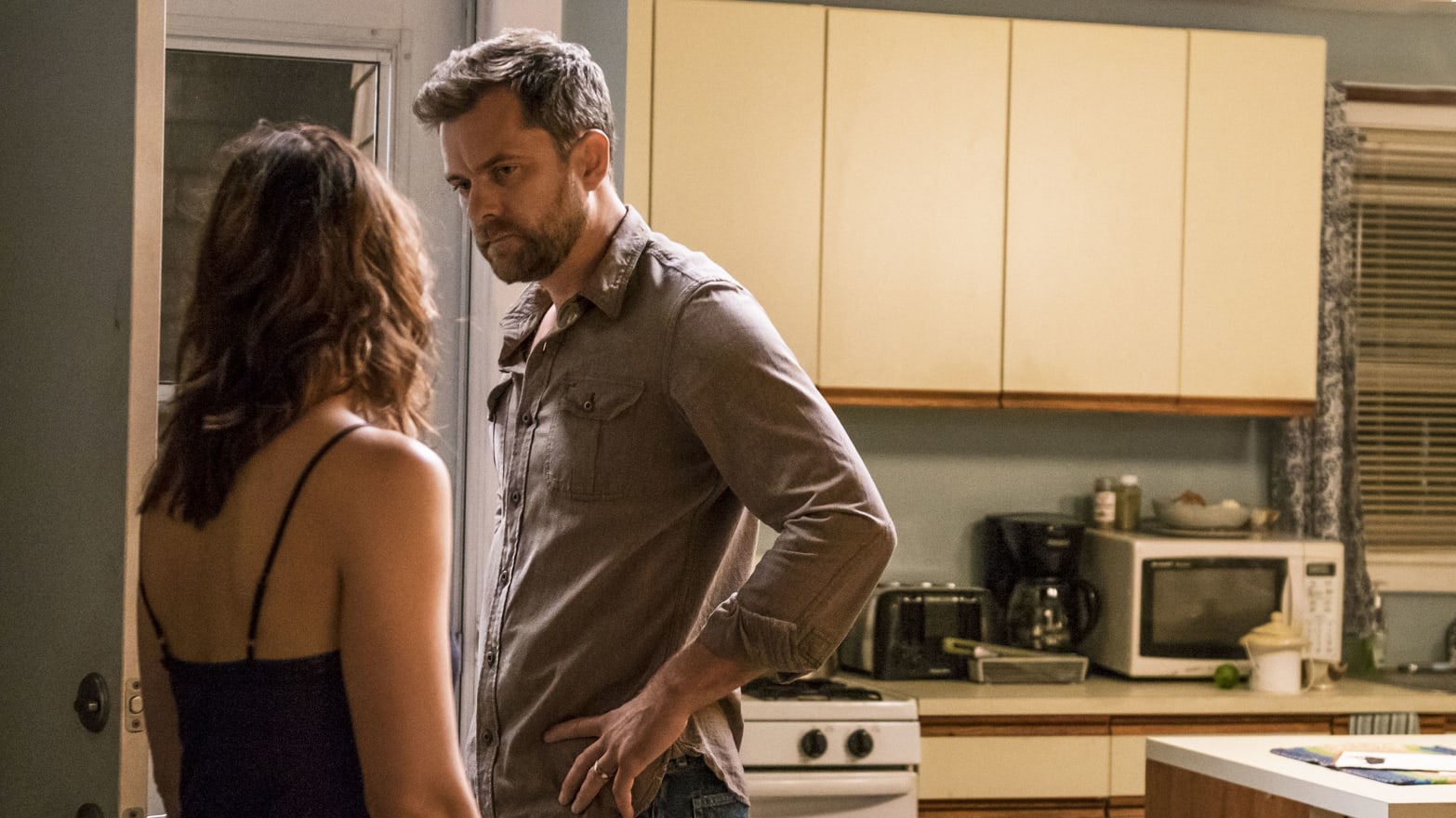 How Many More Affairs Can There Be In The Affair Recap Season