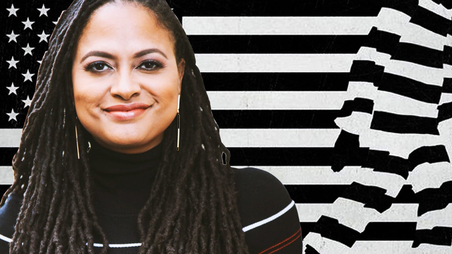 The 13th': Ava DuVernay's Damning Netflix Doc Finds the Truth ...