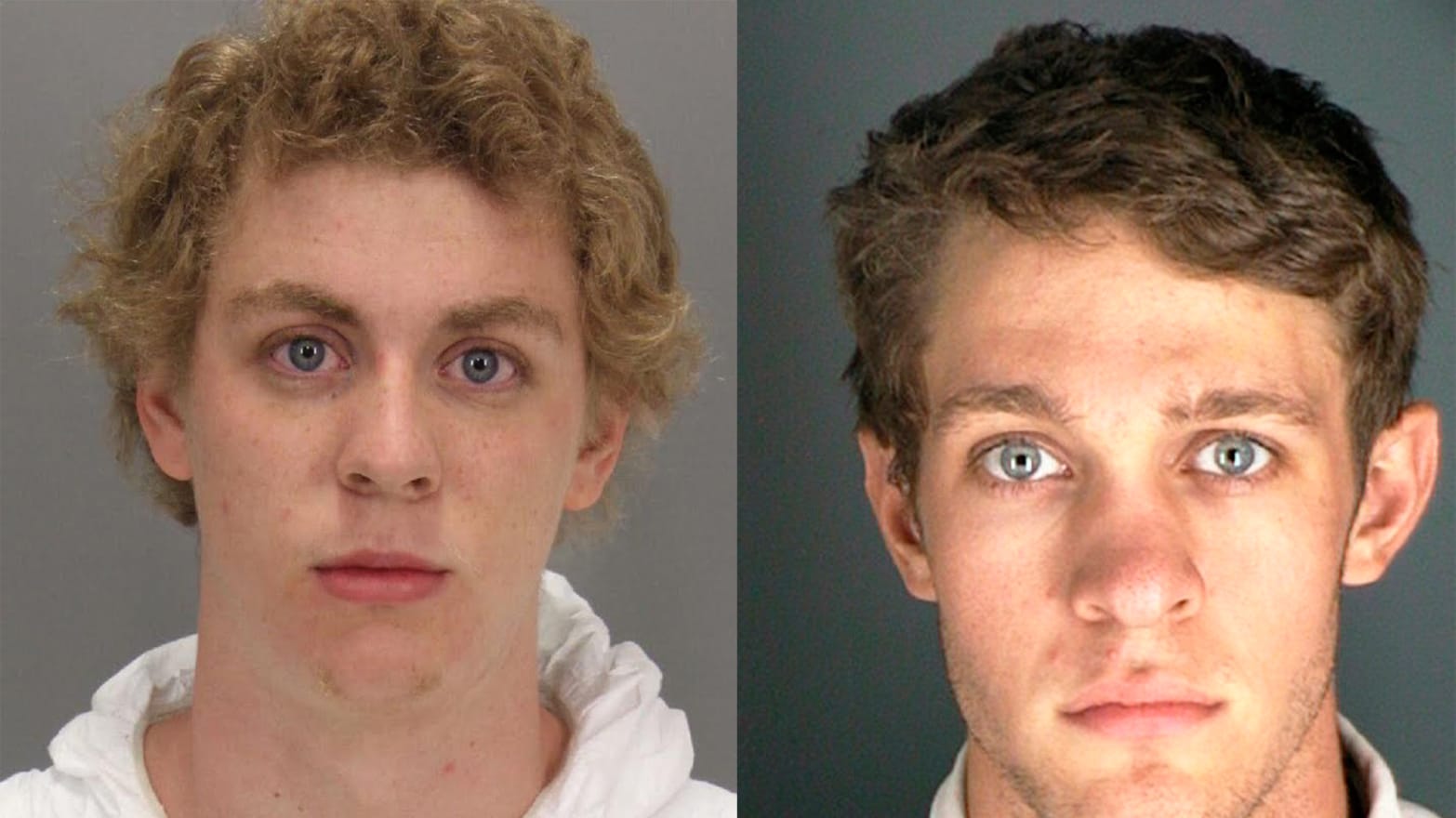 First Brock Turner, Now Boulder How Two Sex Assaults Amassed Headlines