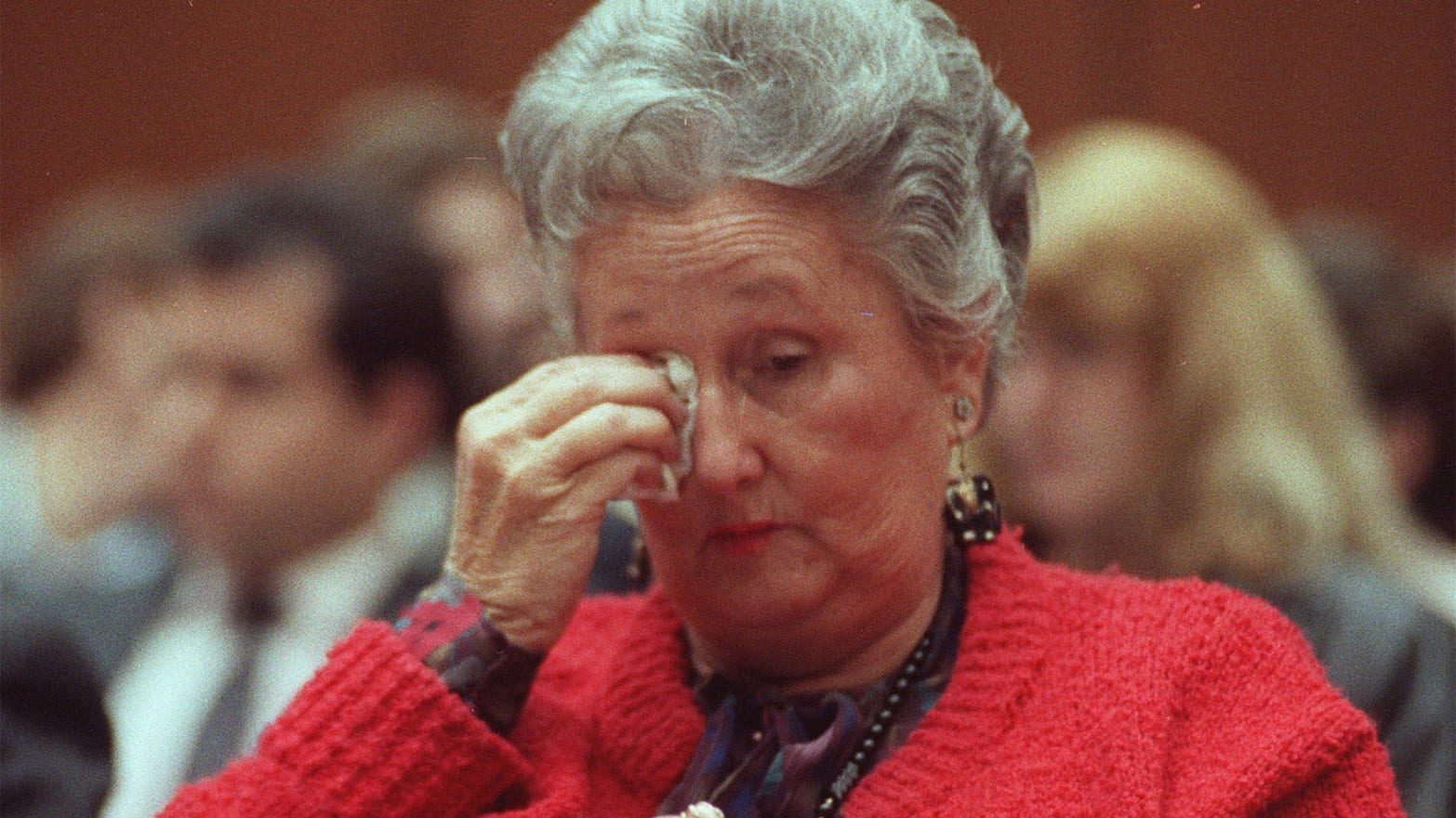 What Fueled the Child Sex Abuse Scandal That Never Was? picture