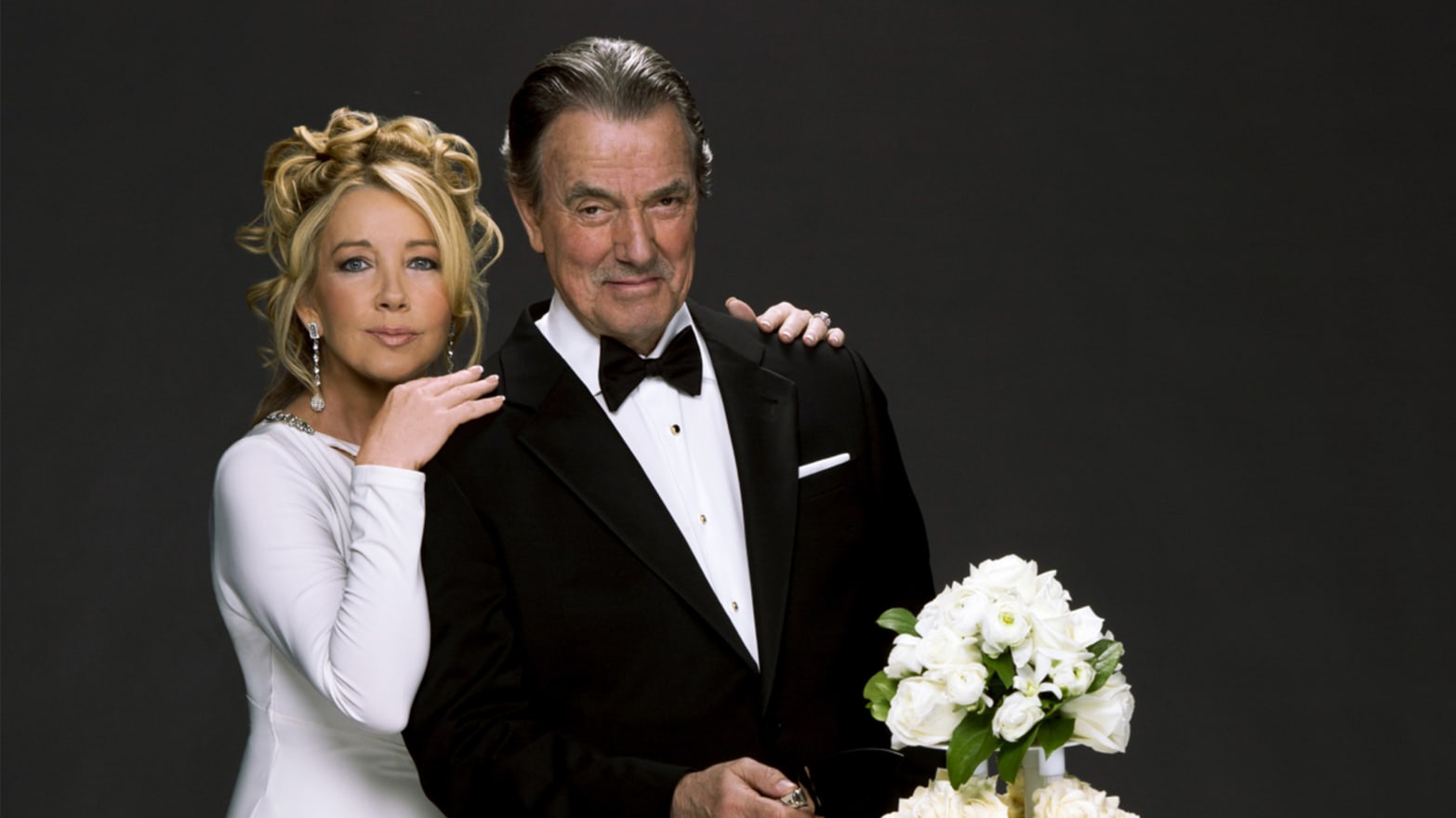 cbs young and the restless episode recaps
