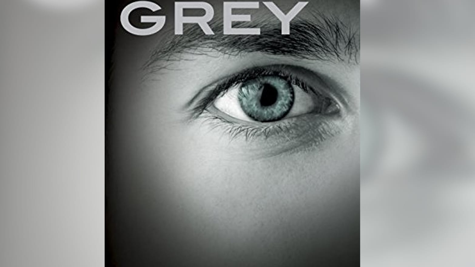 The New Fifty Shades Of Grey Speed Read 13 Naughtiest Bits