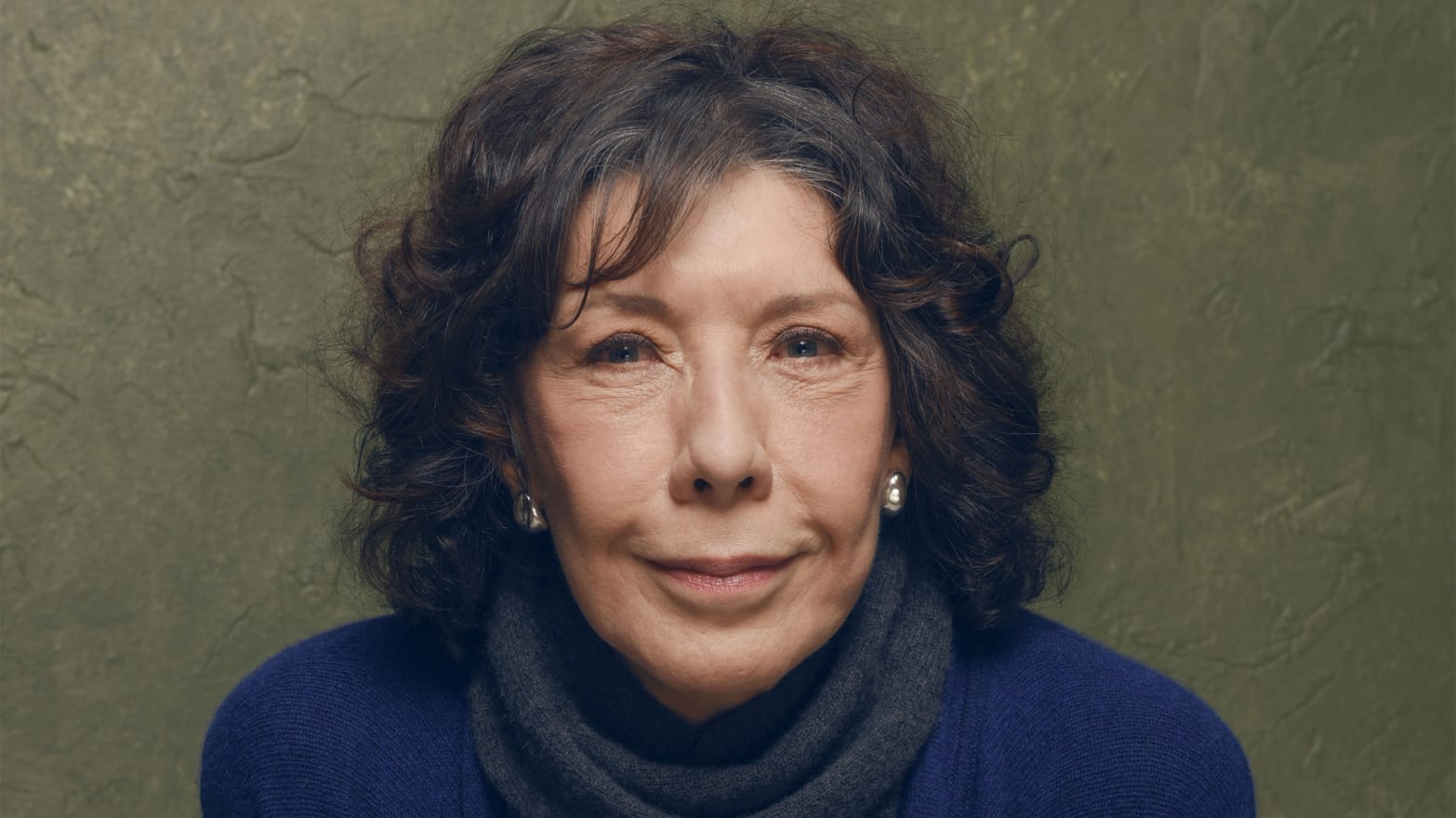 Images of lily tomlin
