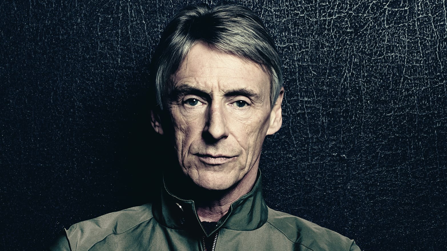 Paul Weller: Yes, I Threatened to Break Noel Gallagher's Legs