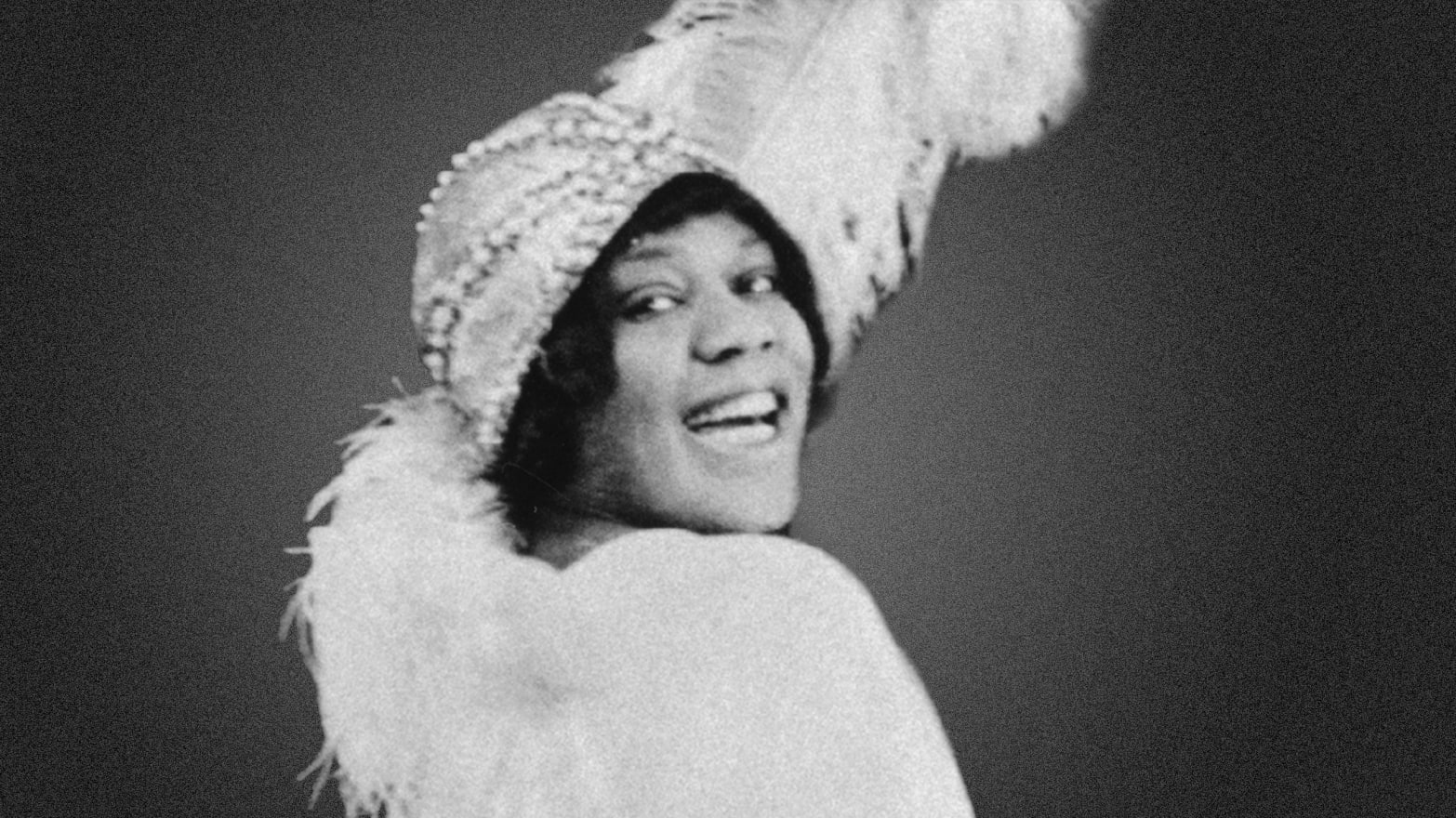 Image result for bessie smith