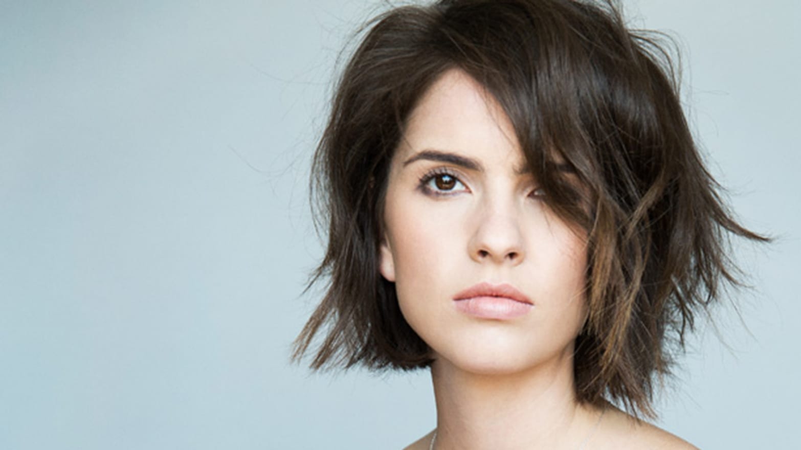 Get To Know Shelley Hennig The ‘unfriended Star And Queen Of