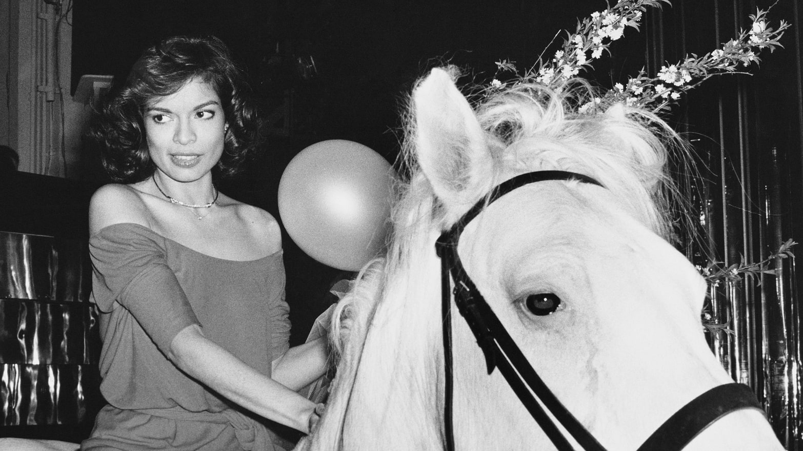 Will We Ever See Studio 54 Again?