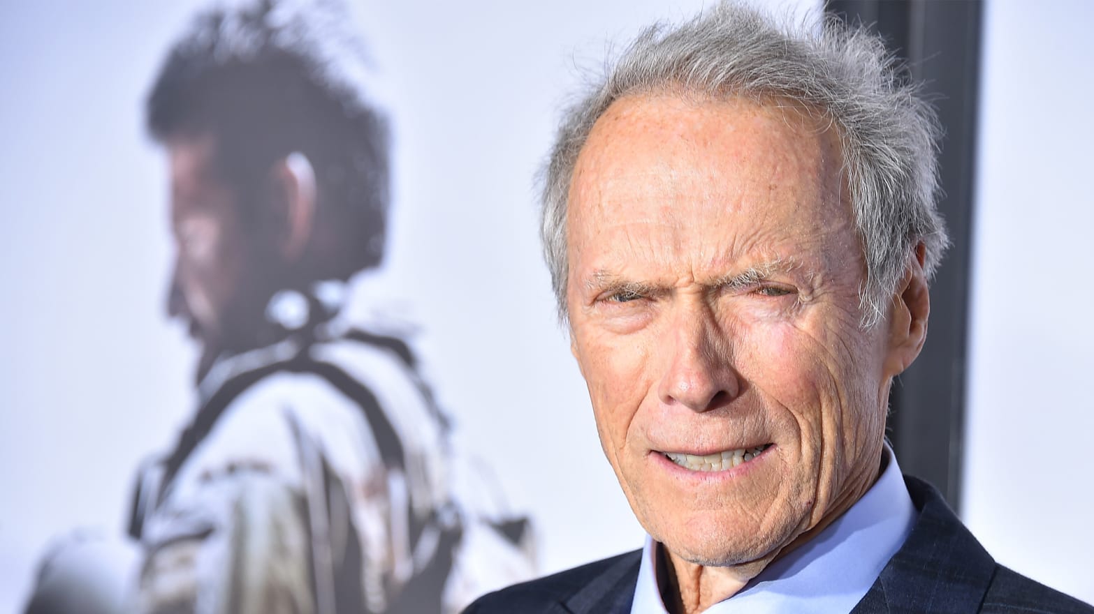 Dirty Harry The Dirty Hippie Clint Eastwood Is Incredibly Anti War