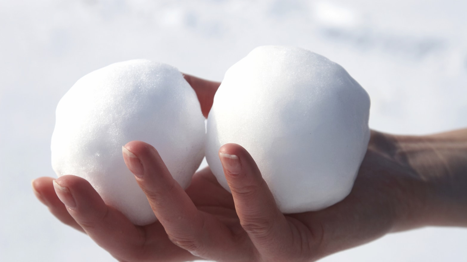 Men, Ice Your Balls To Make Babies—and Other Male Fertility Fixes