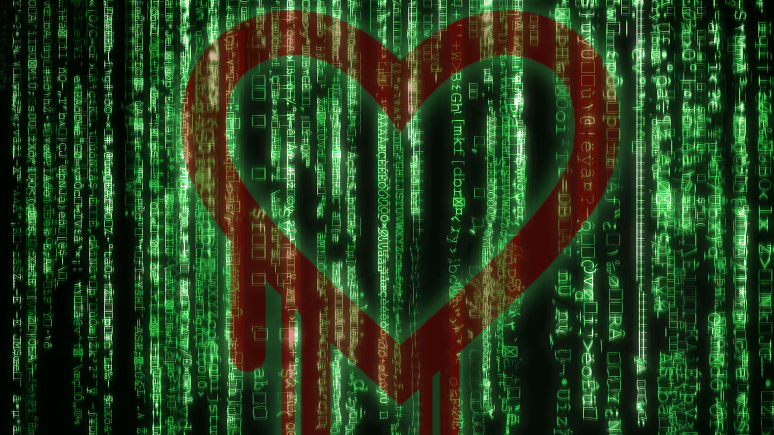 How To Mitigate The Damage Of The Heartbleed Security Hole