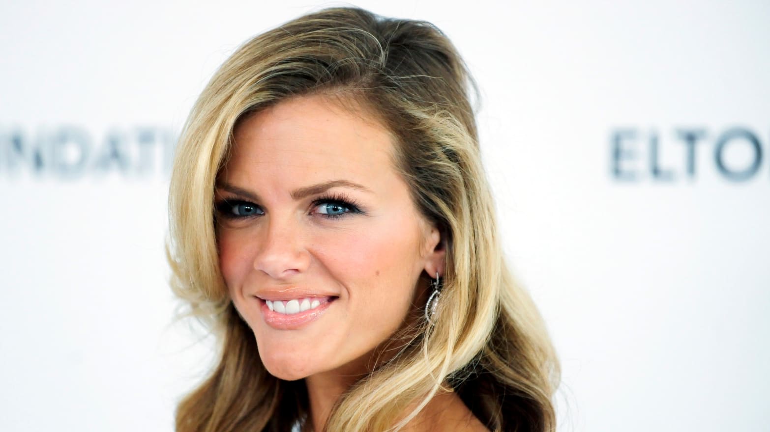 Brooklyn Decker on Her ‘Horrible’ Modeling Experiences, Marriage, and ...