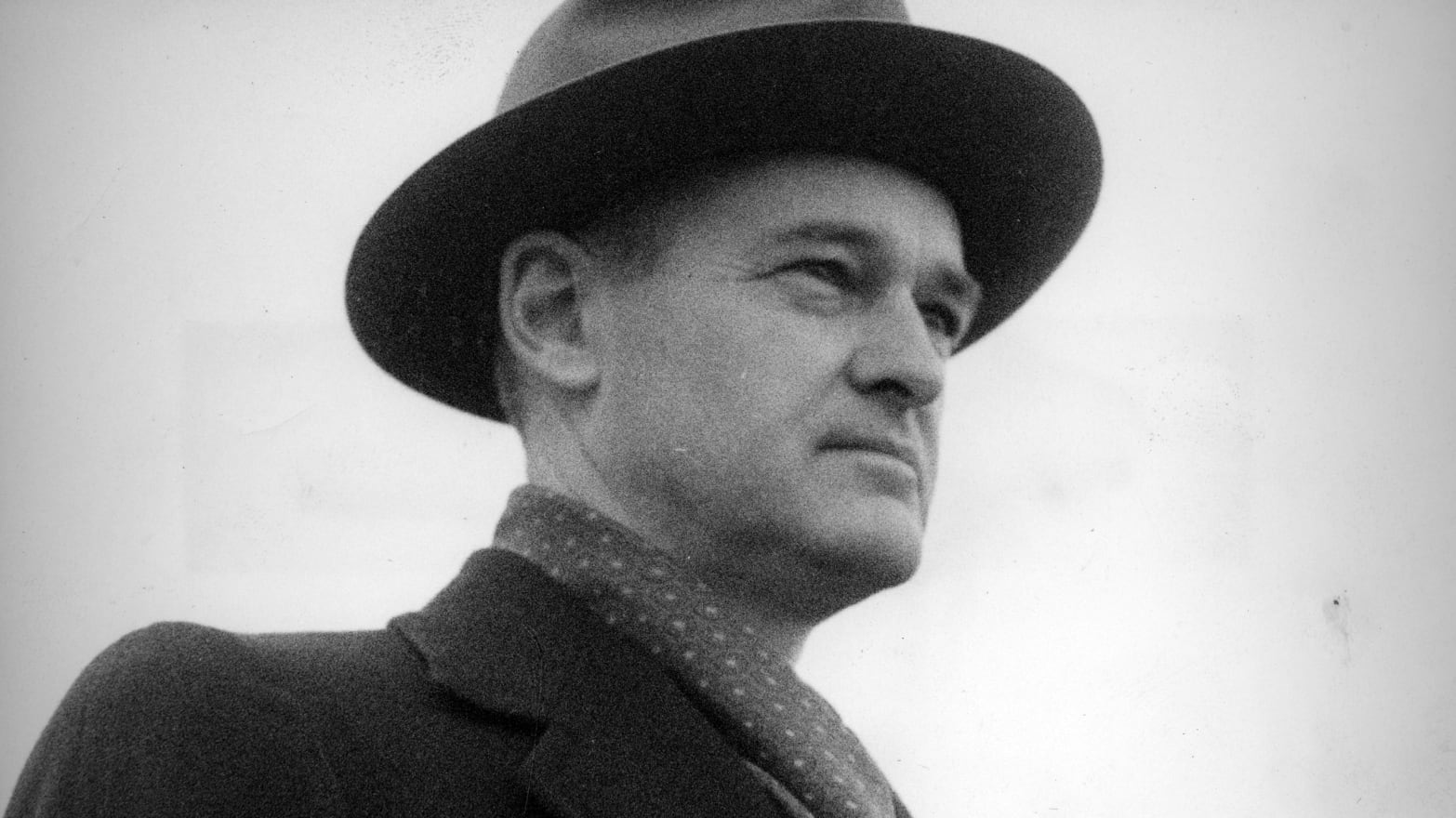 the-man-who-knew-russia-best-george-kennan-s-revealing-diaries