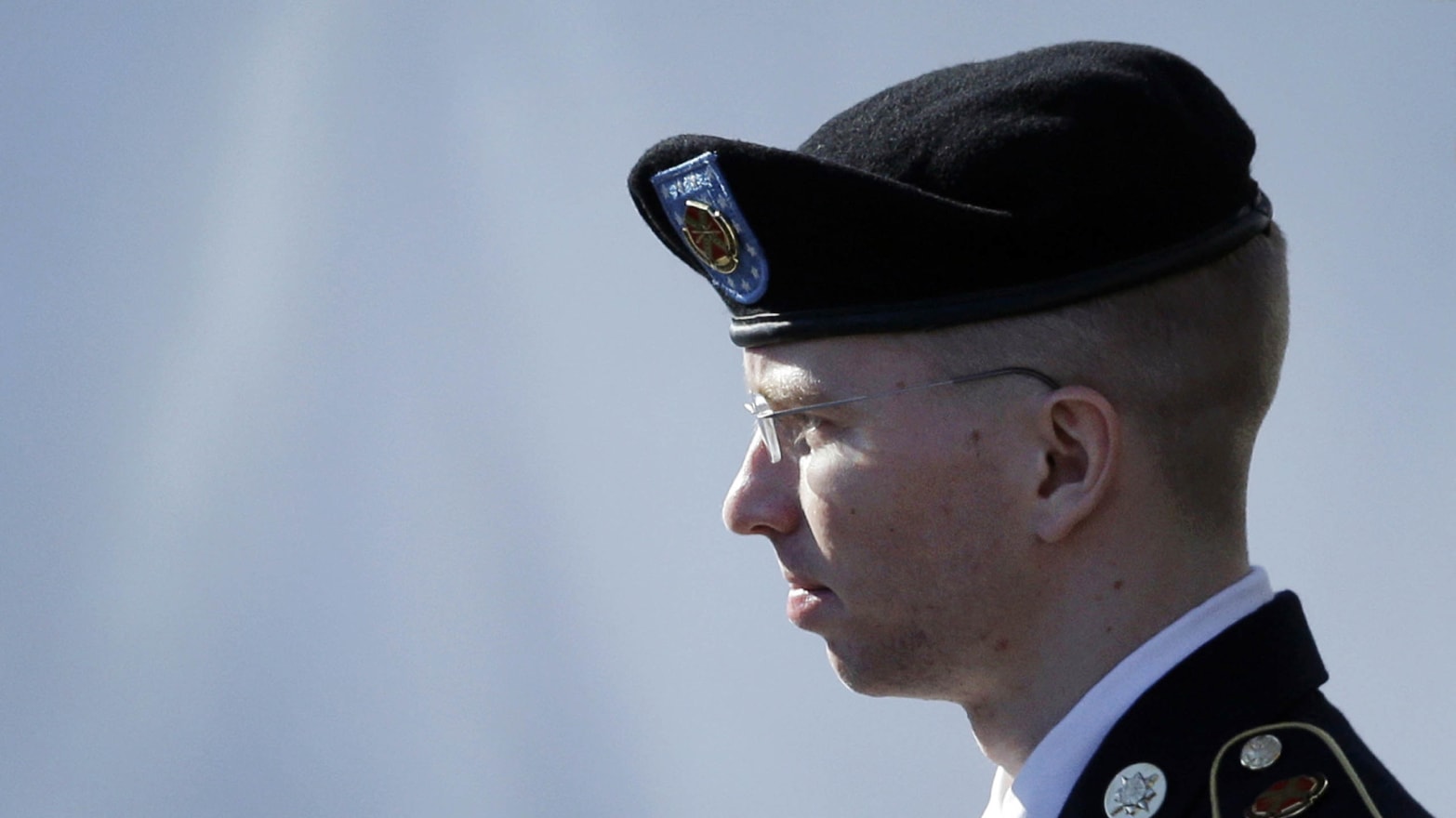 Extreme Solitary Confinement: What Did Bradley Manning Experience?