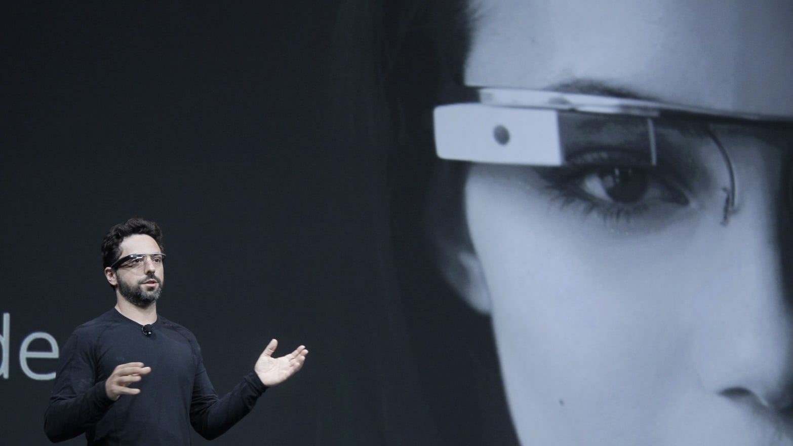 1566px x 880px - Google Glass Bans Porn Apps