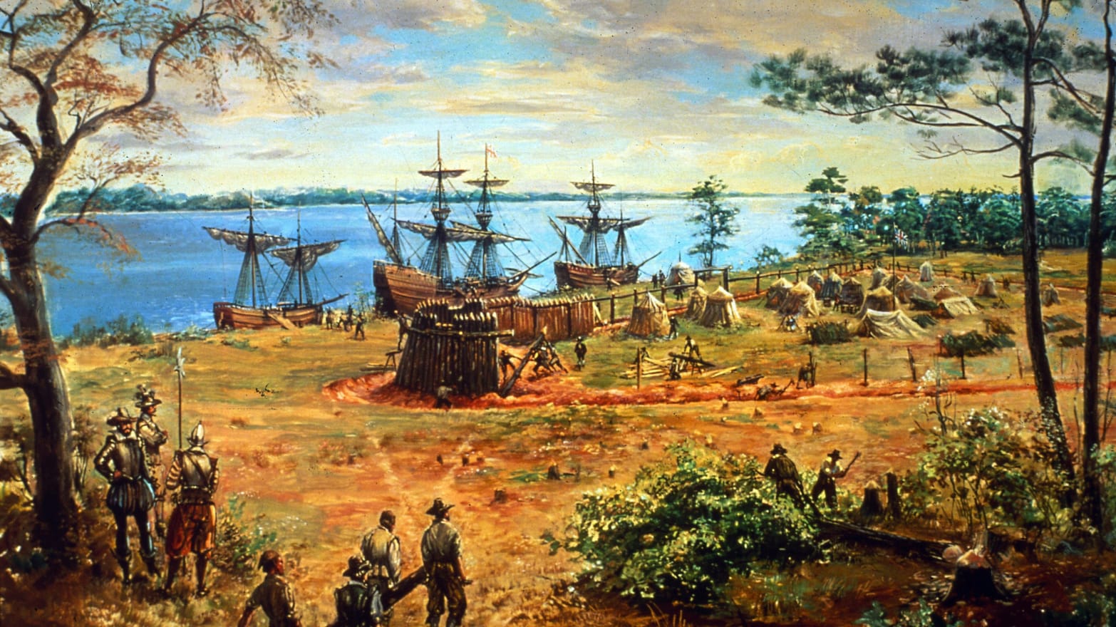 jamestown-settlers-were-cannibals-and-more-reasons-the-colony-was-hell